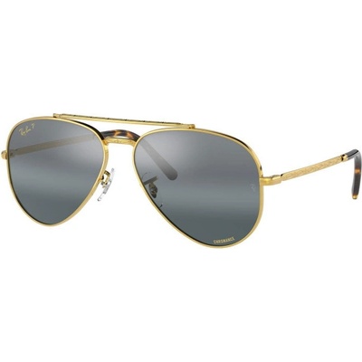 Ray-Ban RB3625 NEW 9196G6