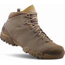 Garmont Nemesis 4 1 coyote