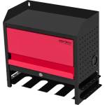 KraftDele Органайзер за машини и инструменти KraftDele KD3231 (KD3231)