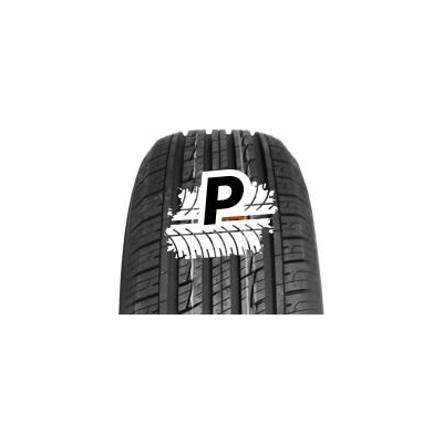 Fronway Roadpower H/T 235/65 R19 109H