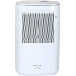 Singer SDHM-12L Smart