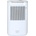 Singer SDHM-12L Smart