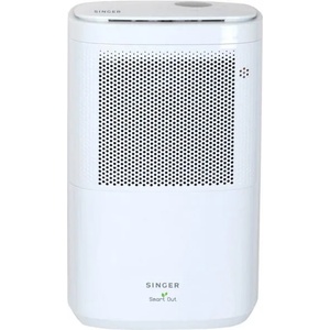 Singer SDHM-12L Smart
