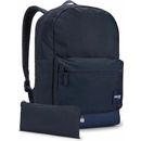 Case Logic Alto batoh tmavo modrá 26 l
