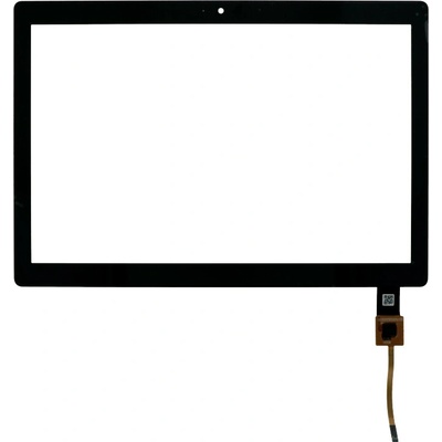 Dotykové sklo Lenovo Tab M10 TB-X505