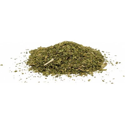 Maté Green Yerba PREMIUM 50 g