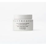 Chantecaille Blanc Peony Face Cream интензивно подхранващ крем 50ml