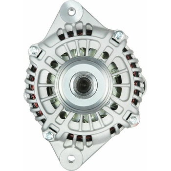 Generátor AS-PL A5073