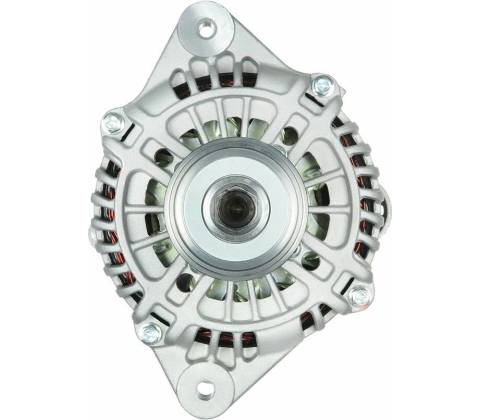 generátor AS-PL A5073