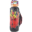 Lamps Boxovací pytel velký