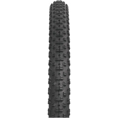 Force Regor Race 29x2.0 kevlar