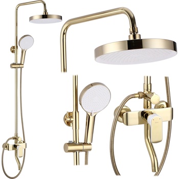 Image 1 of Rea Bloom P9529