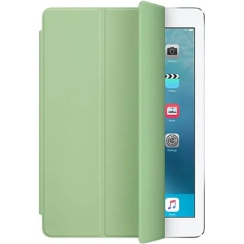 Apple iPad Pro 9,7 Smart Cover - Polyurethane - Mint (MMG62ZM/A)