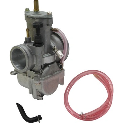 PSYCHIC karburátor PWK 34mm univerzální 2T | Zboží Auto
