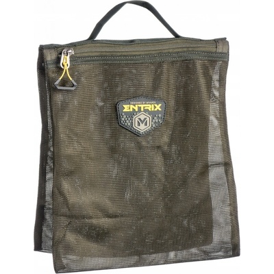 Mivardi Vak na boilies Entrix dvojitý