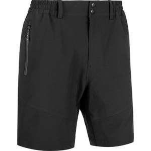Whistler Мъжки къси панталони Whistler Avian Outdoor Stretch Shorts - Black - размер 4XL (012-2079-0117)
