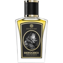 Zoologist Rhinoceros parfum unisex 60 ml