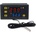 SOLEX MTC512