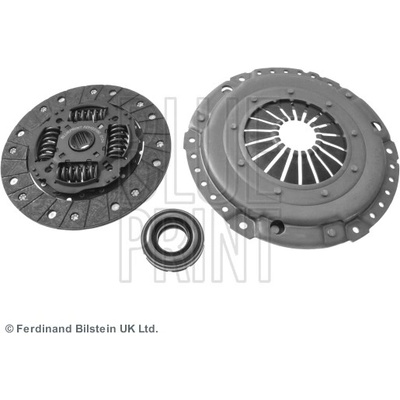 Ferdinand Bilstein UK Ltd. ADH230108