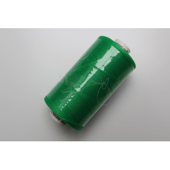 Polytex 90 - 500m - Zelená