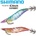 SHIMANO Калмариера Shimano QE-X30T Sephia Clinch Flash Boost 3.0/15gr