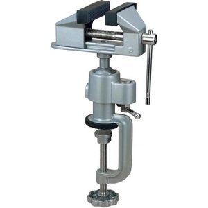 Shesto Modelcraft регулируем менгеме 55mm