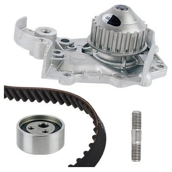 METELLI 3004121