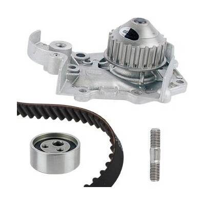 METELLI 3004121