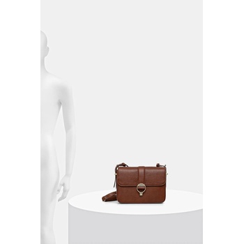 Barbour Кожена чанта Barbour (LBA0491)