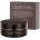 Benton Cosmetic Snail Bee Пачове за очи Ultimate Hydrogel, 30 x 2 броя