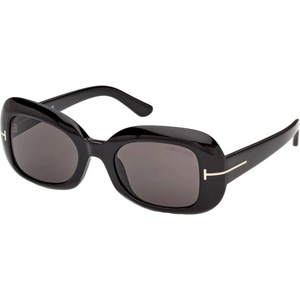 Tom Ford FT1347 01A Слънчеви очила