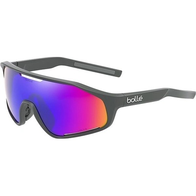 Bollé BS010001