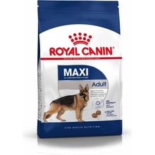 Royal Canin Maxi Adult 15 kg