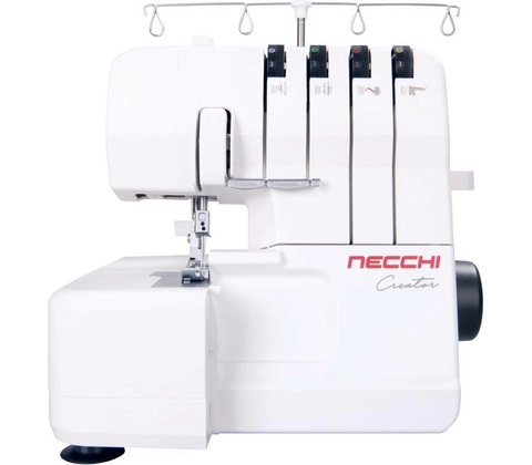 Necchi C12