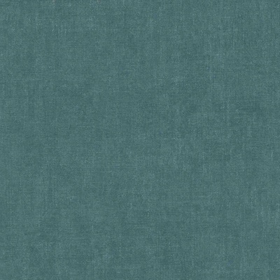 A.S. Création 790451 Vliesová tapeta na stenu History of Art 2, rozmery 0,53 x 10,05 m