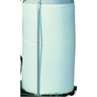 PROMA 25750001 – Zboží Dáma