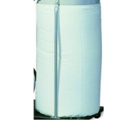 PROMA 25750001