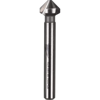 Milwaukee 4932493972
