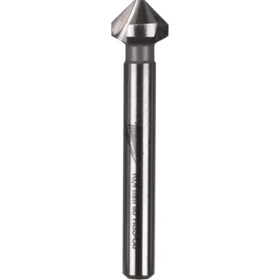 Milwaukee 4932493972