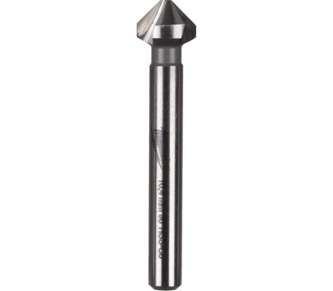 Milwaukee 4932493972