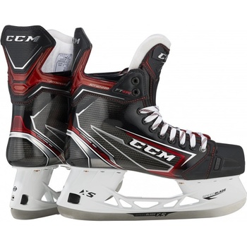 CCM JetSpeed FT490 senior