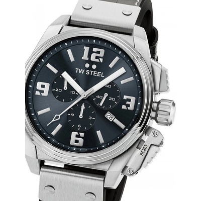 TW Steel TW1013