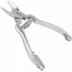 SNIPPEX nail bricks 14 cm