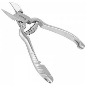 SNIPPEX nail bricks 14 cm