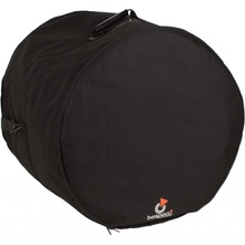 Bespeco BAG620BD
