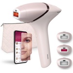 Philips Lumea Prestige BRI953/00 Епилатори