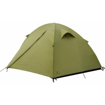Alpinus VELEBIT 2