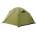 Alpinus VELEBIT 2
