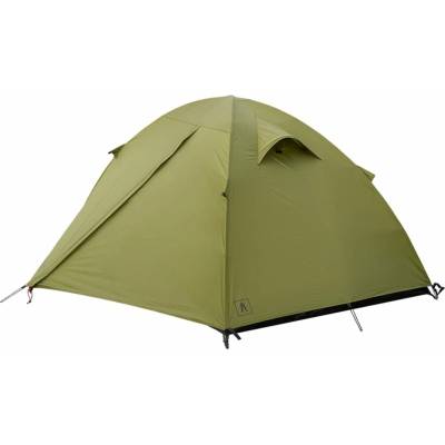 Alpinus VELEBIT 2