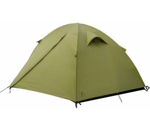 Alpinus VELEBIT 2